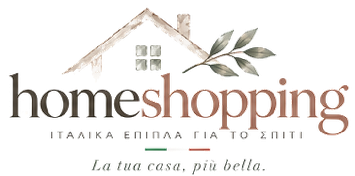 homeshopping.gr